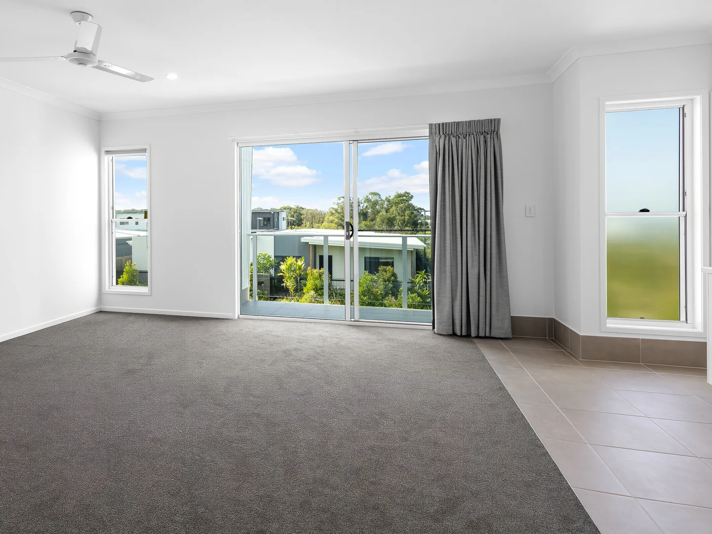 Additional image 11 of 8 Balmy Walk, Palmview QLD 4553