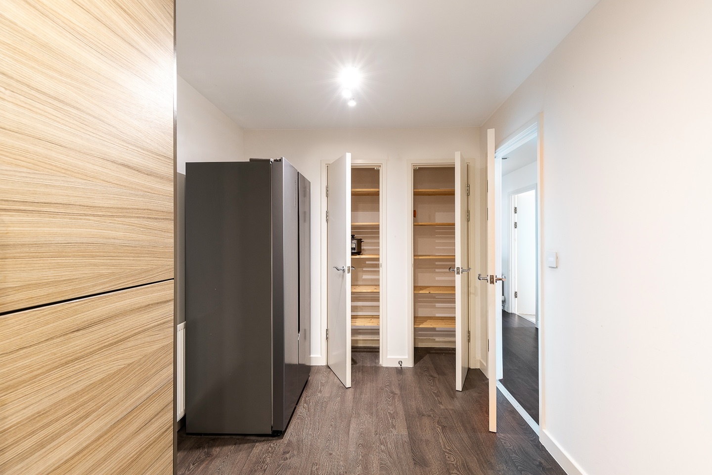 Additional image 8 of 2 Bed Flat, Dance Square, EC1V, N1 7GU