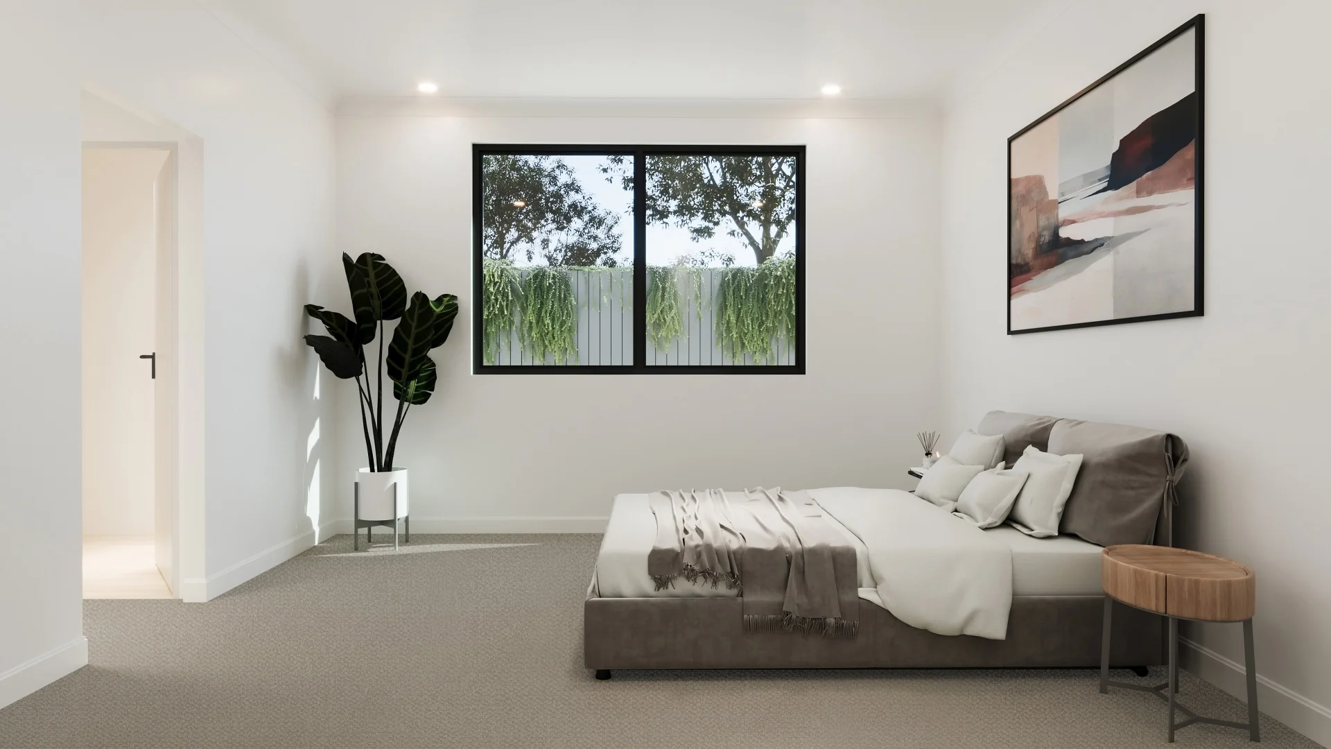 Additional image 6 of 1-3, 37 East Street, Hectorville SA 5073