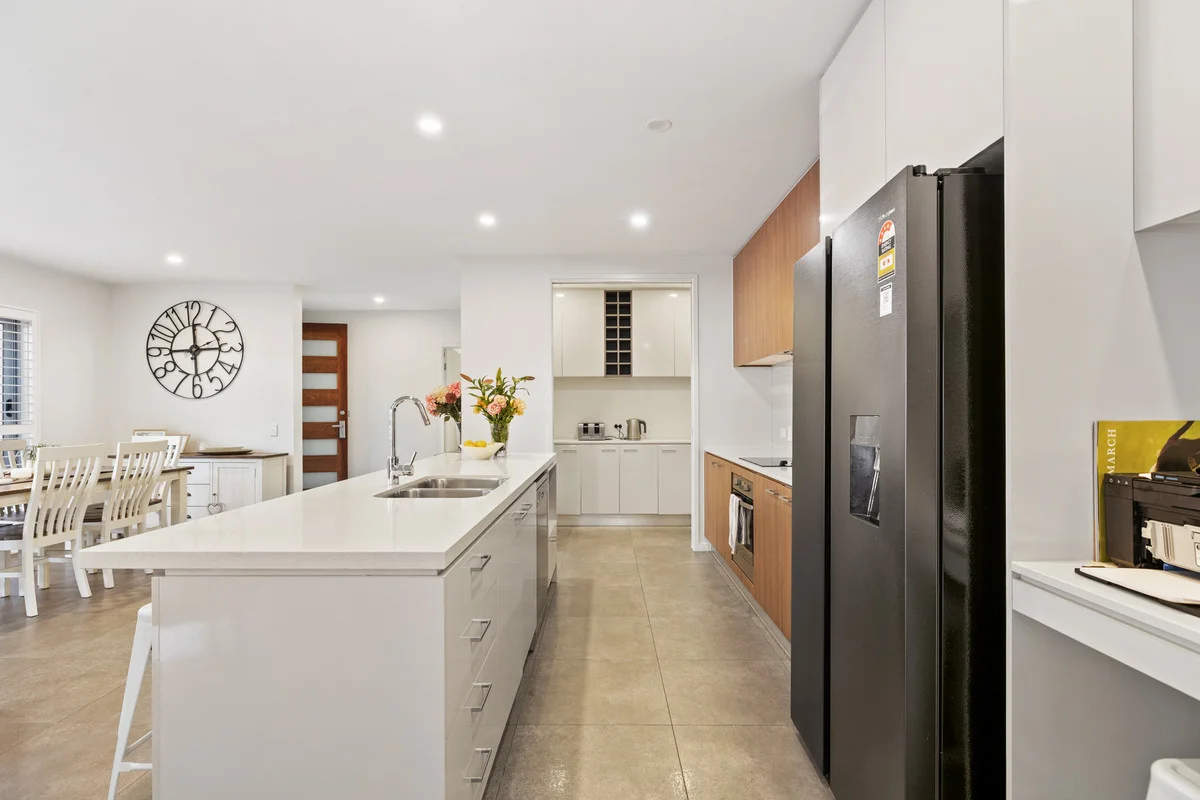 Additional image 6 of 41 Ravenbourne Circuit, Capalaba QLD 4157