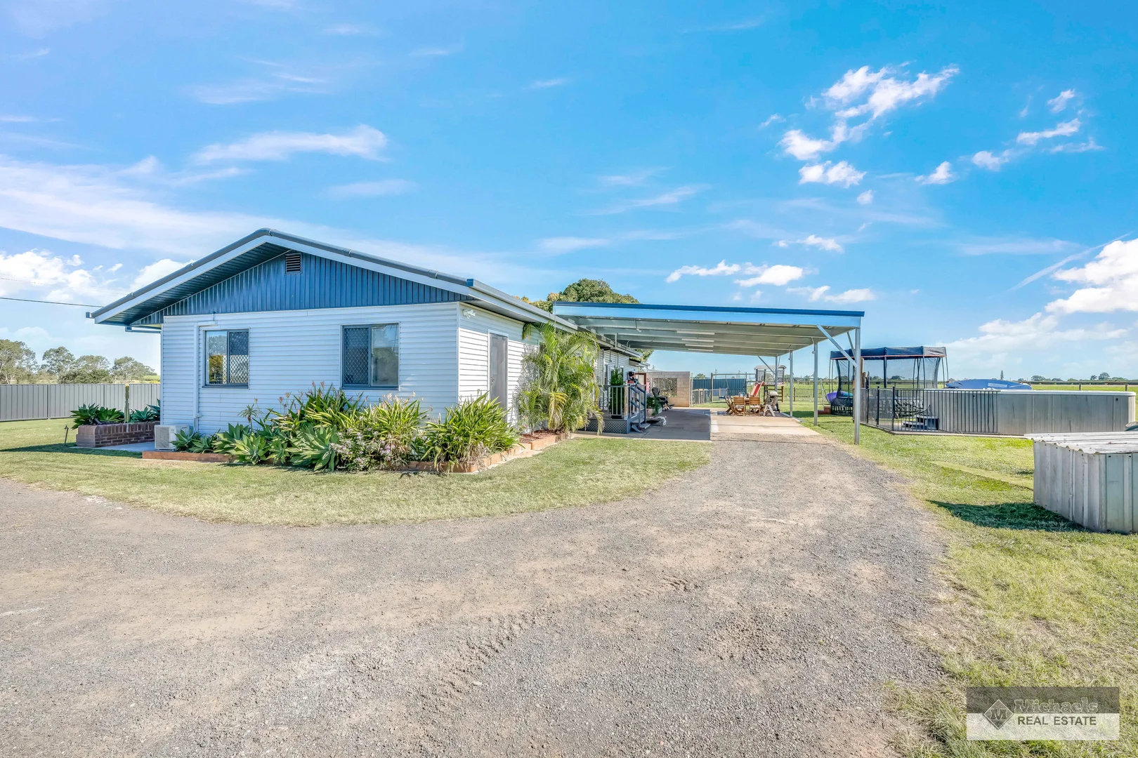 Additional image 2 of 2246 Gin Gin Road, South Kolan QLD 4670