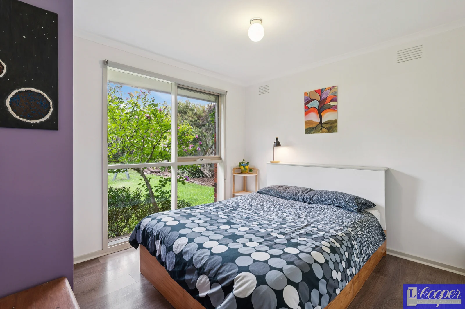 Additional image 6 of 1/6 Park Lane, Somerville VIC 3912