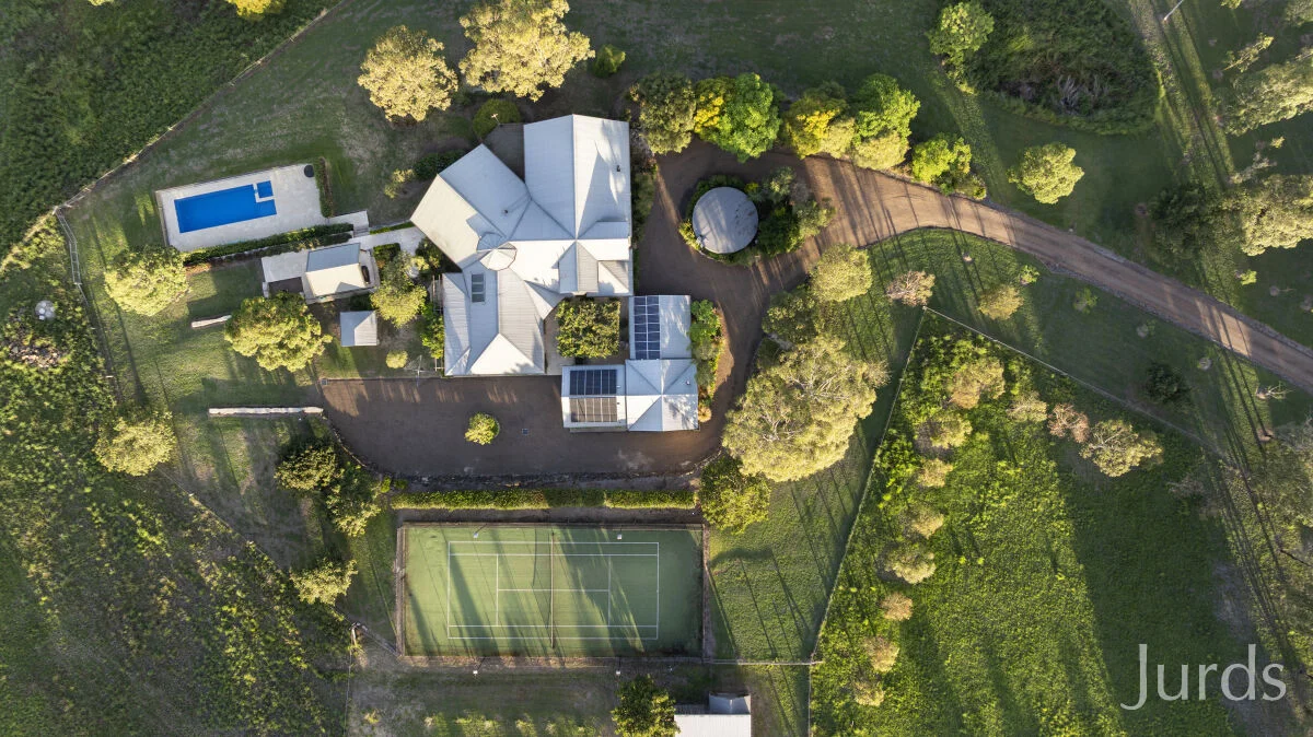 Additional image 6 of 63 Allyn River Road, East Gresford NSW 2311