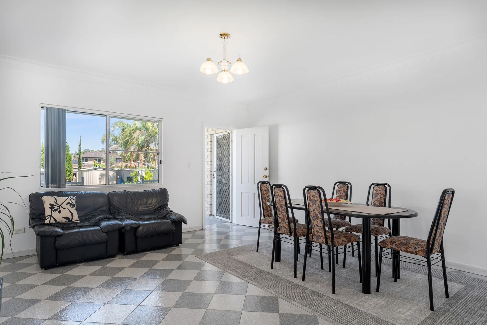 Additional image 6 of 57 Market Street, Condell Park NSW 2200
