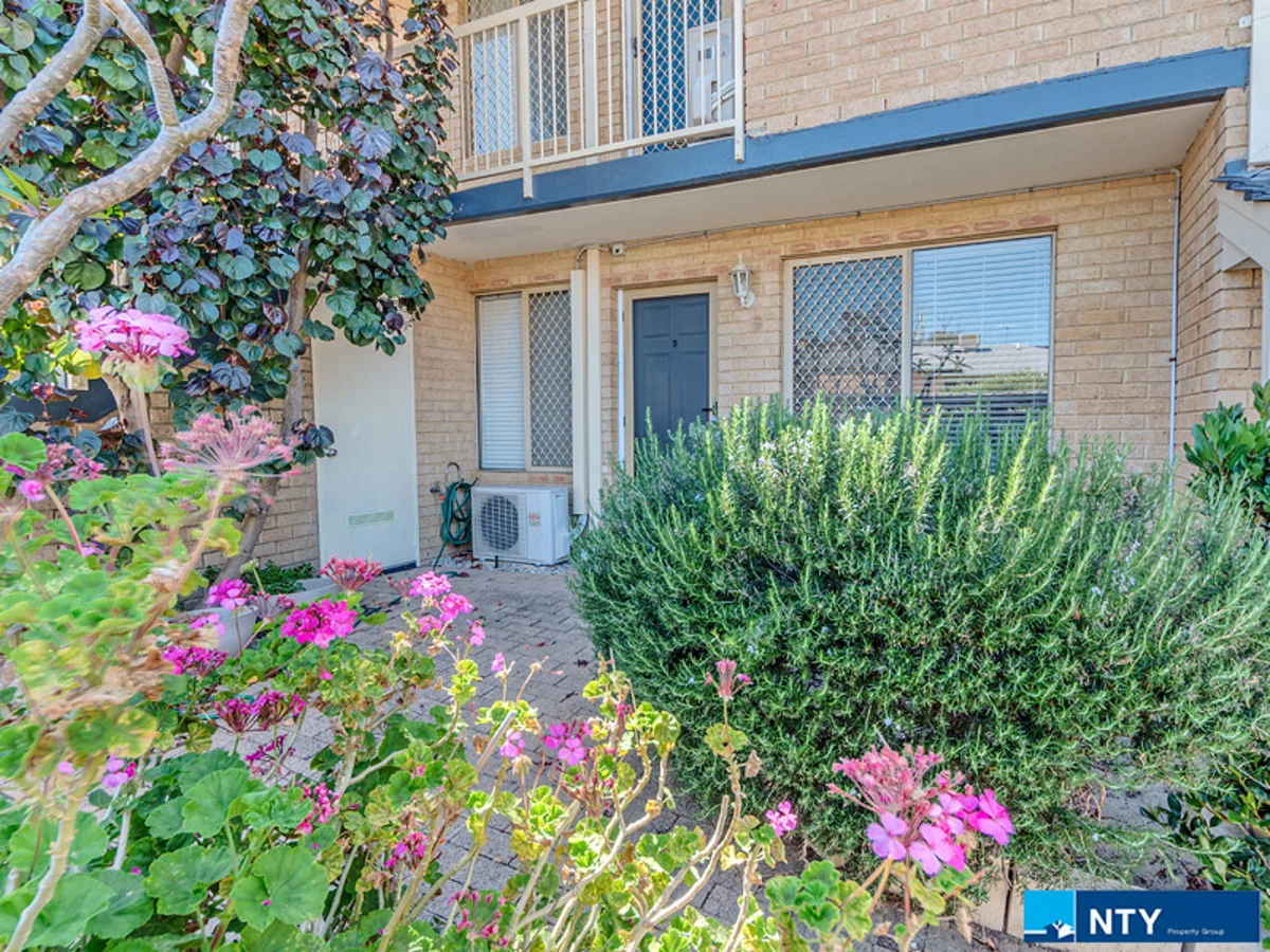 Additional image 10 of 3/11 Kelvin Street, Maylands WA 6051