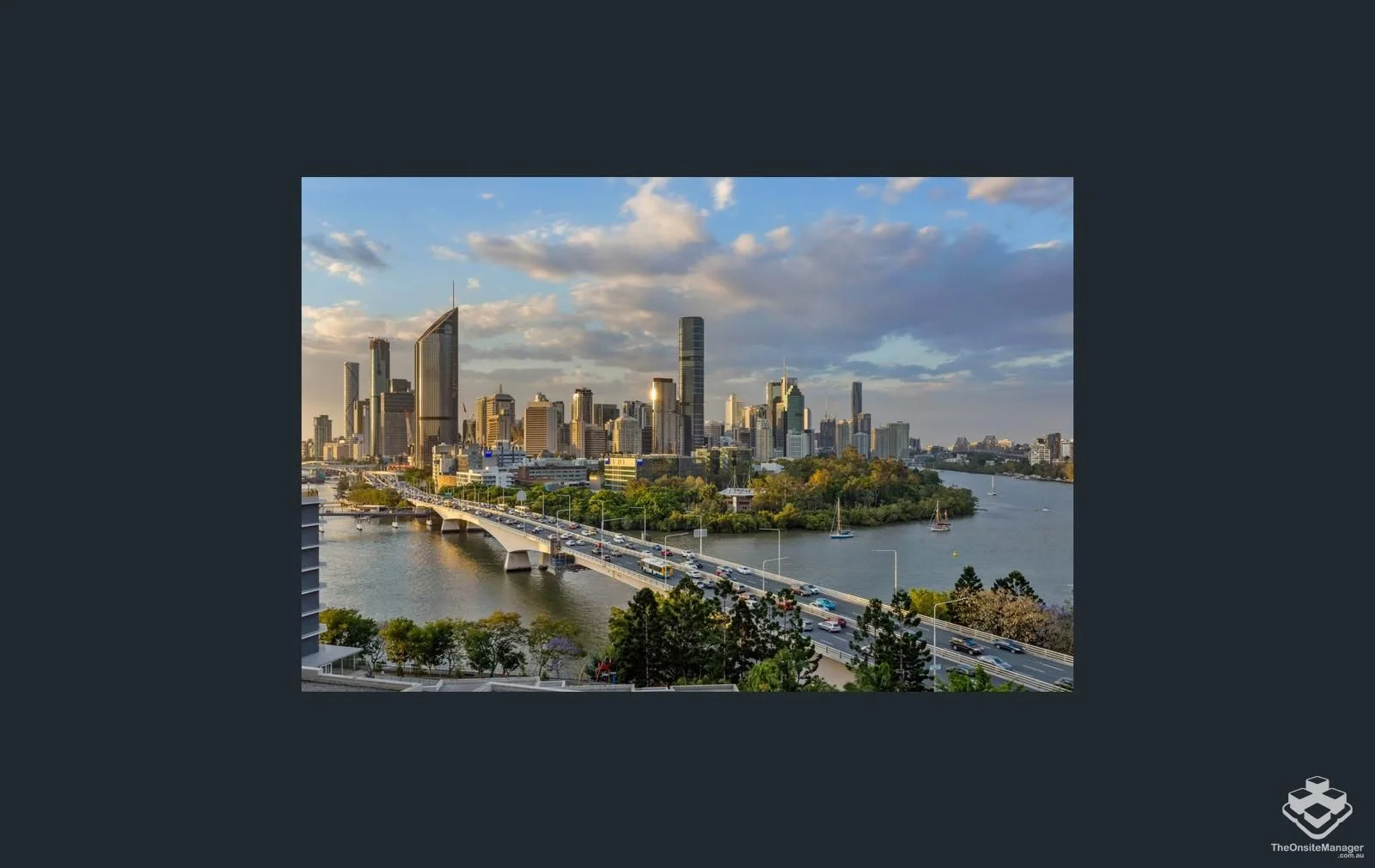 ID:21142849/260 Vulture Street, South Brisbane QLD 4101