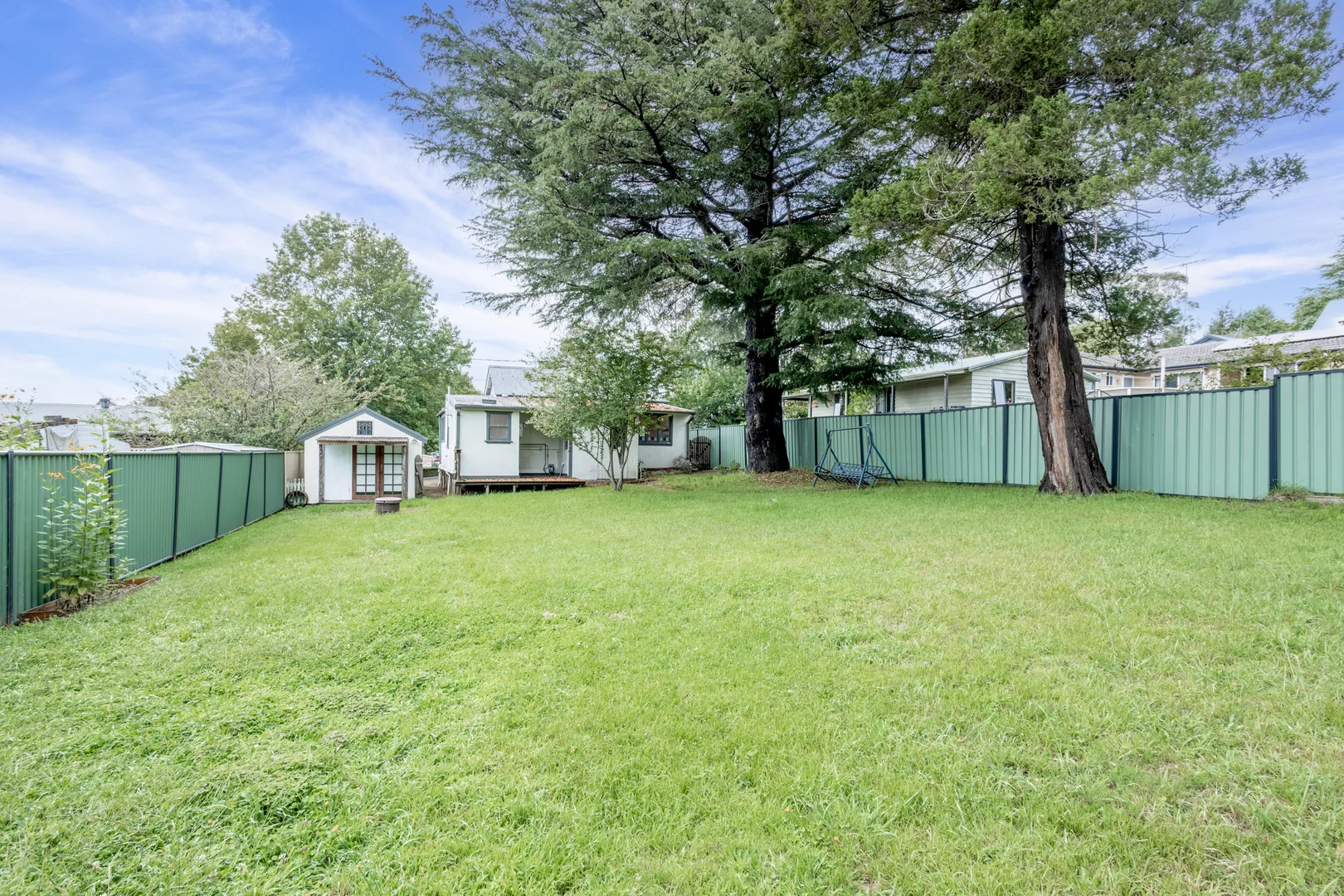Additional image 13 of 108 Barton Street, Katoomba NSW 2780