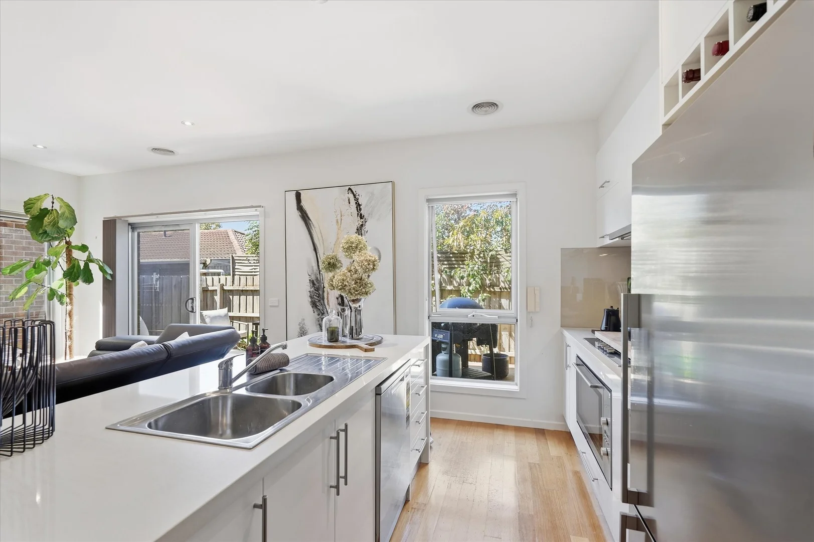 Additional image 8 of 2/34 LINNET STREET, Altona VIC 3018