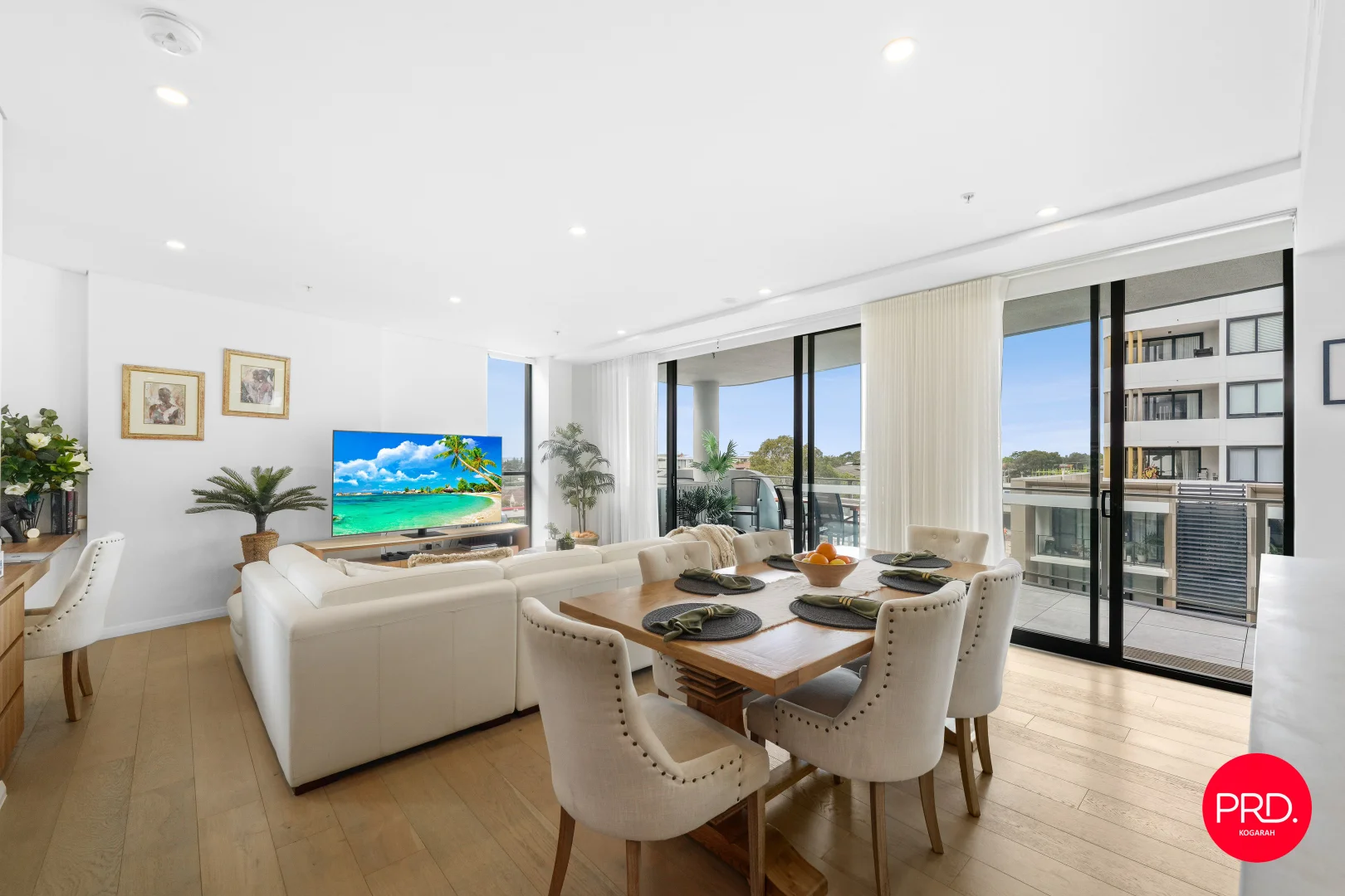 Additional image 5 of 505/80 Regent Street, Kogarah NSW 2217