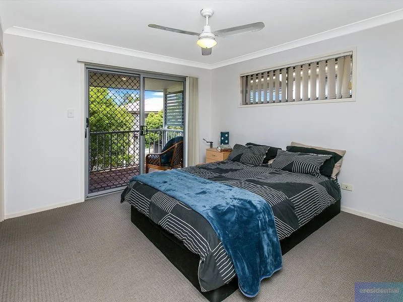 Additional image 4 of 38/18 Ackama Street, Algester QLD 4115