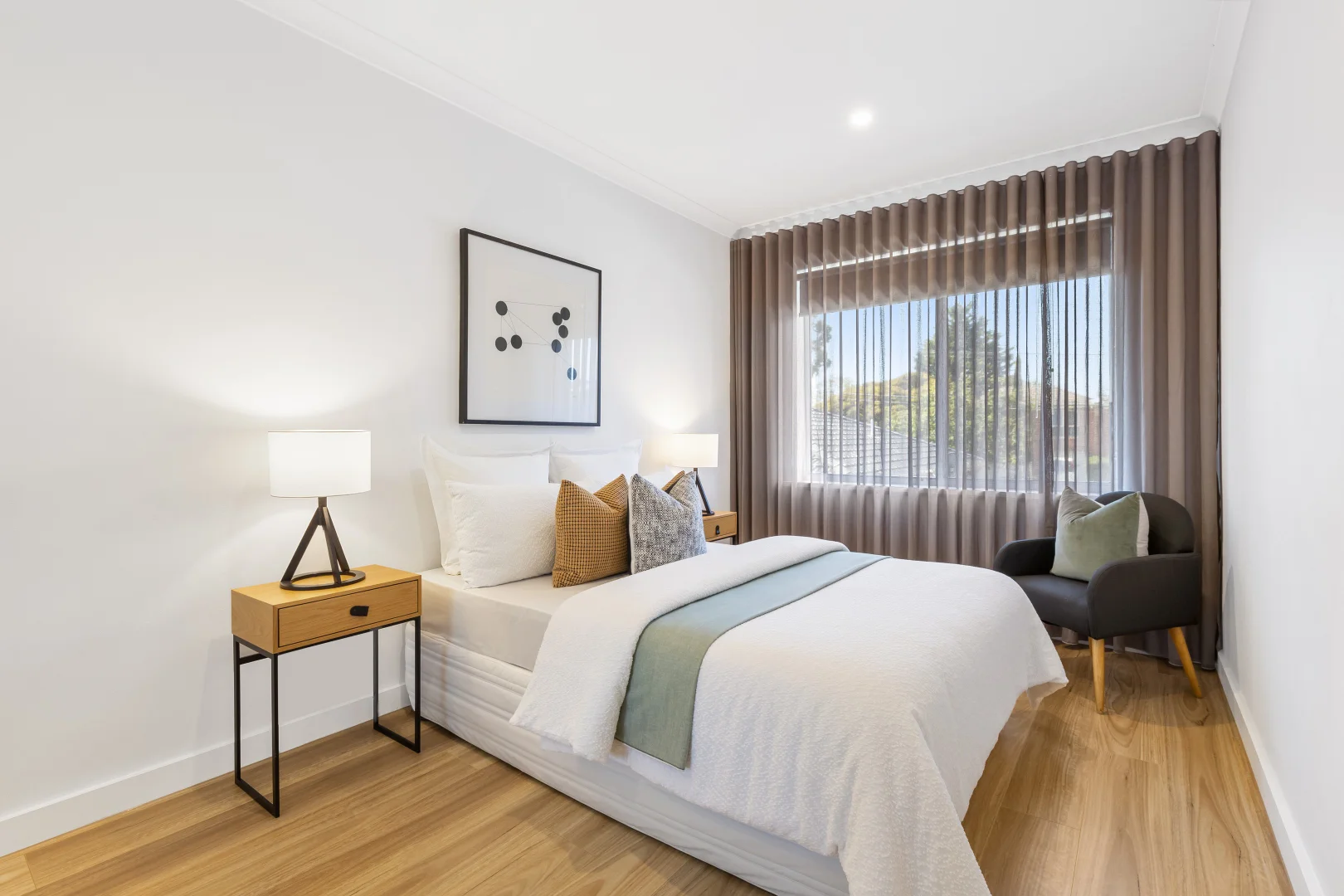 Additional image 15 of Units 1-8/74 Collins Street, Thornbury VIC 3071