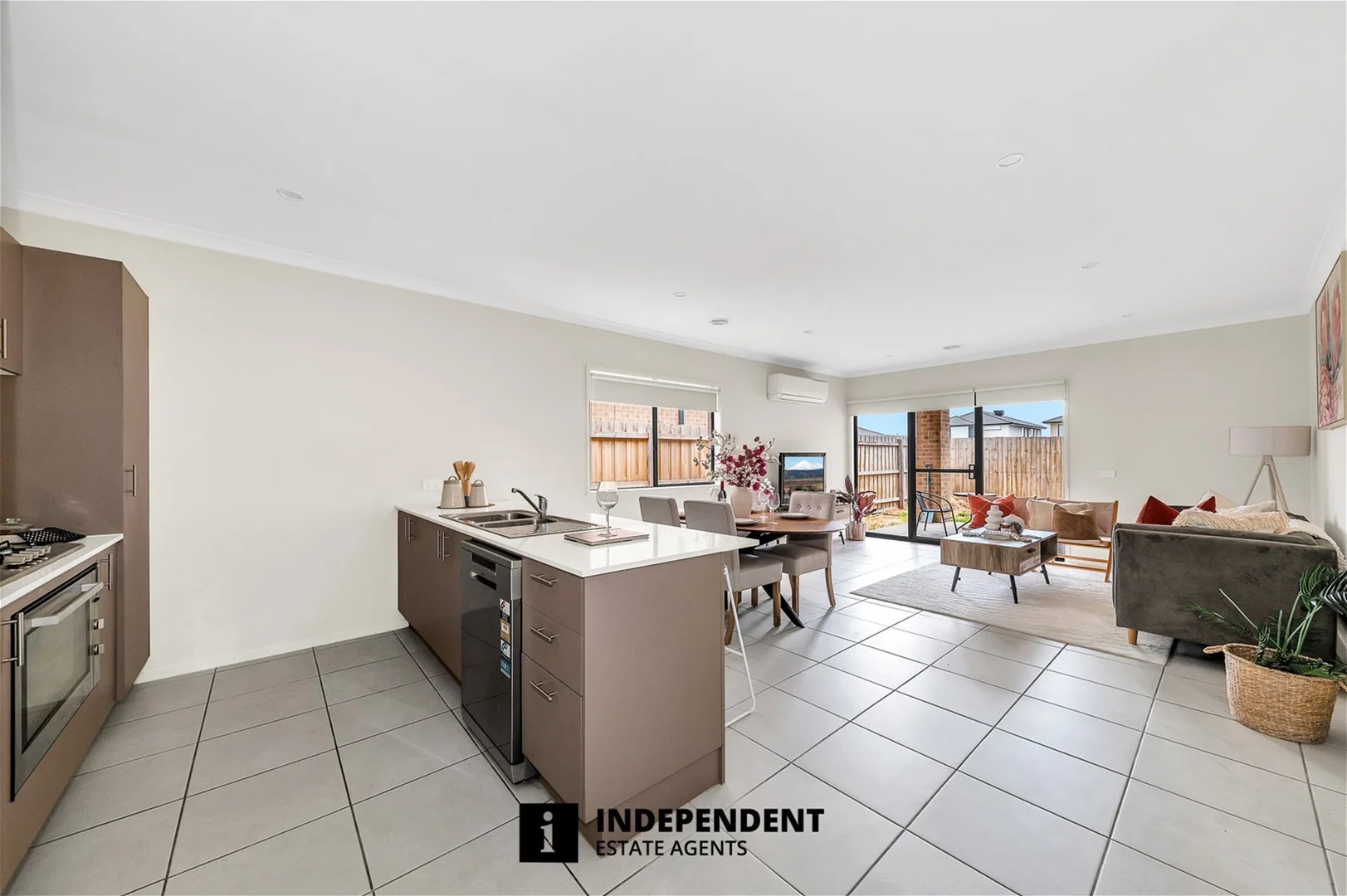 Additional image 12 of 27 Shoveler Street, Clyde North VIC 3978