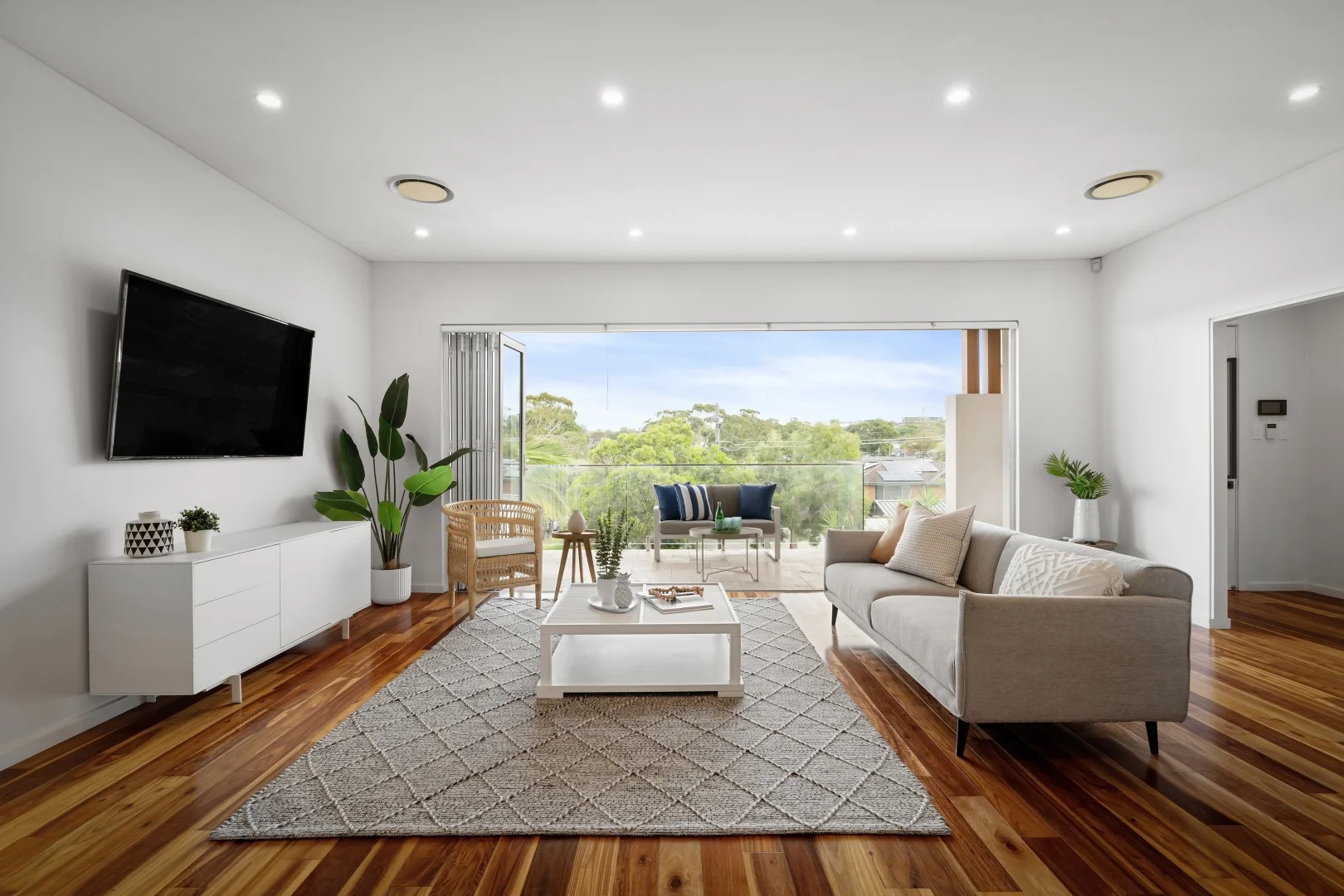 Additional image 2 of 20 Bathurst Street, Gymea NSW 2227