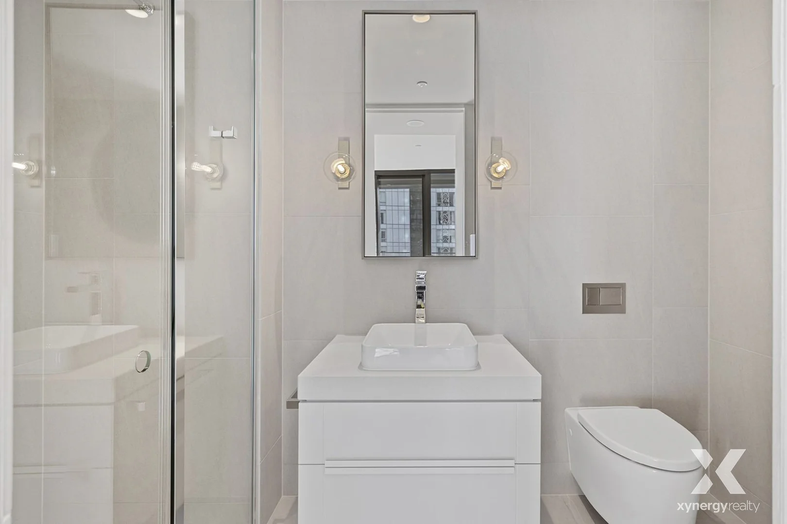 Additional image 7 of 904a/1 Almeida Crescent, South Yarra VIC 3141