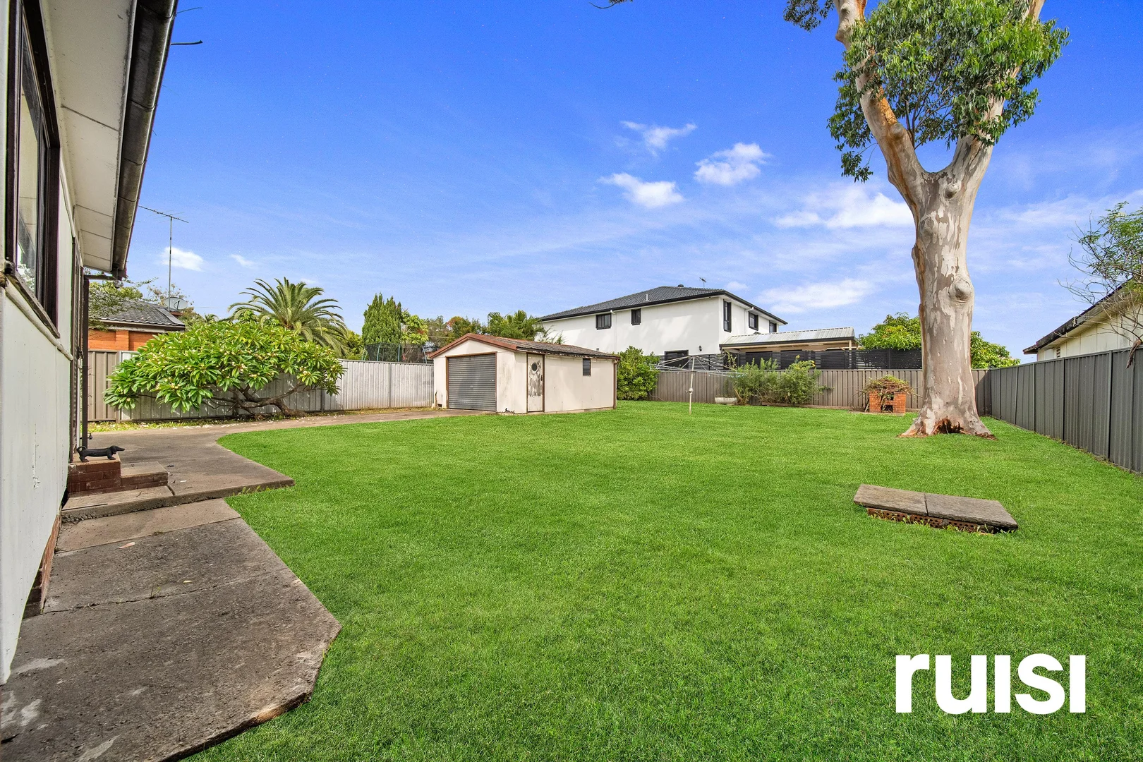 Additional image 10 of 44 Hassall Street, Wetherill Park NSW 2164