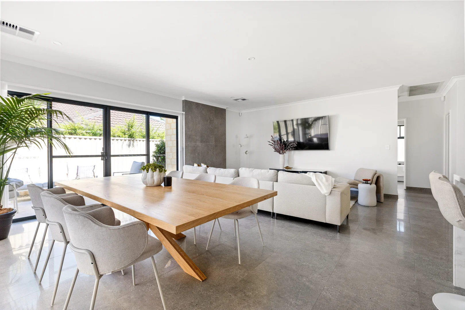 Additional image 20 of 138 Roberts Road, Rivervale WA 6103