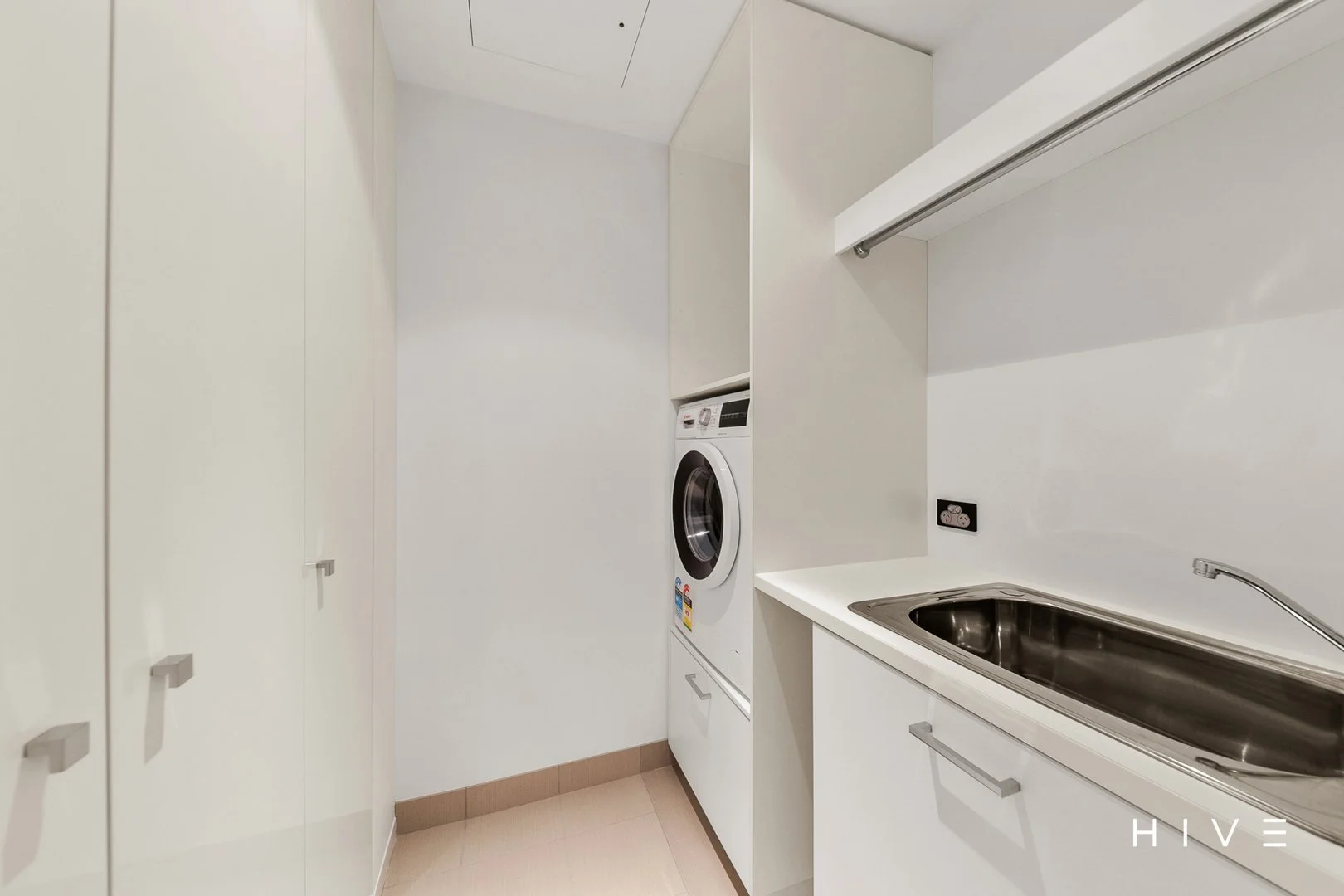 Additional image 8 of 207/2 Grose Street, Deakin ACT 2600