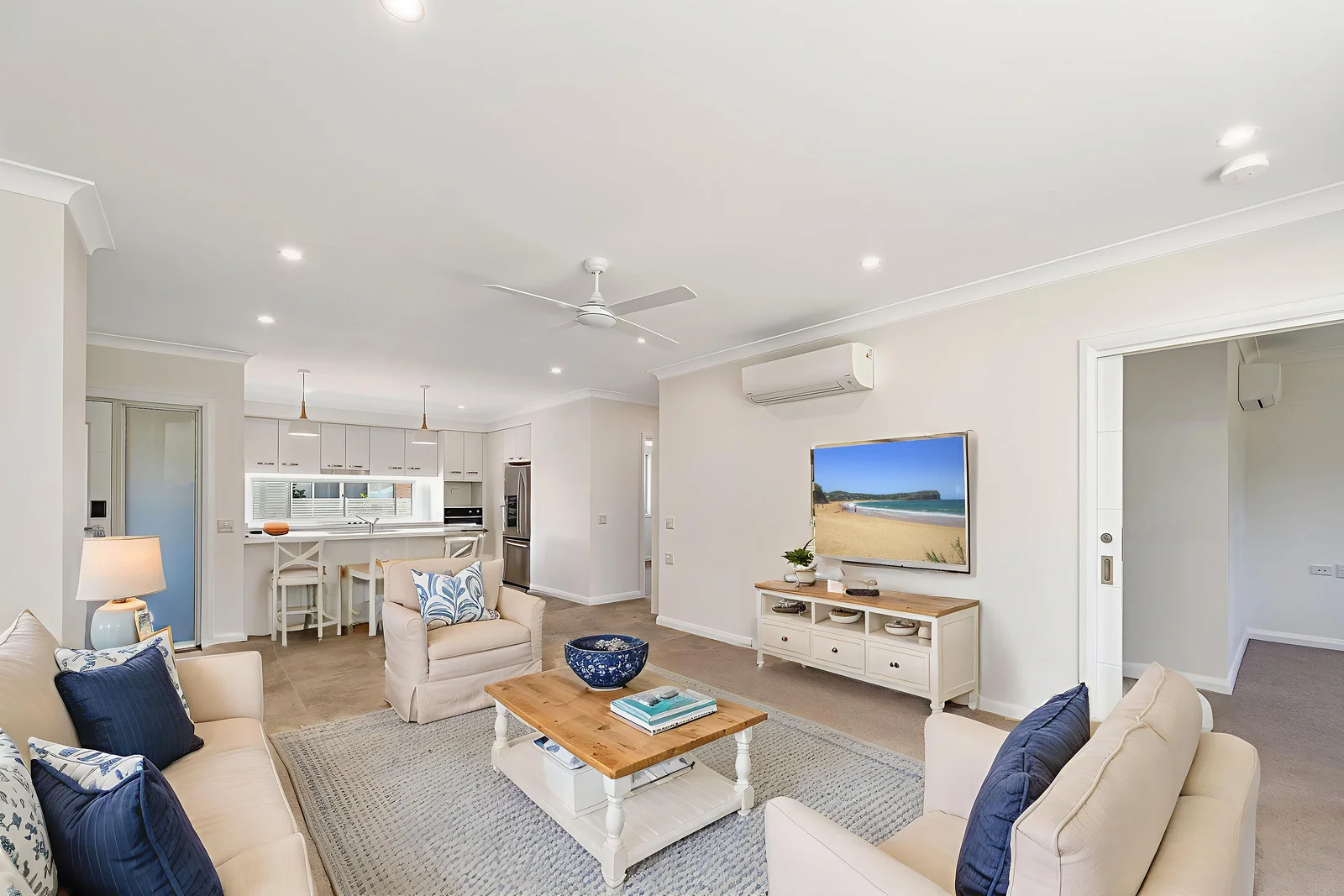 Additional image 3 of IC/028 Ibis Crescent, Shortland NSW 2307