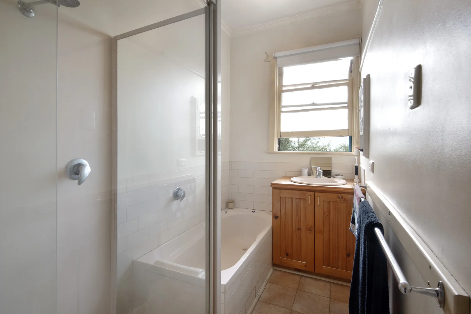 Additional image 8 of 9 Freeman Street, Castlemaine VIC 3450