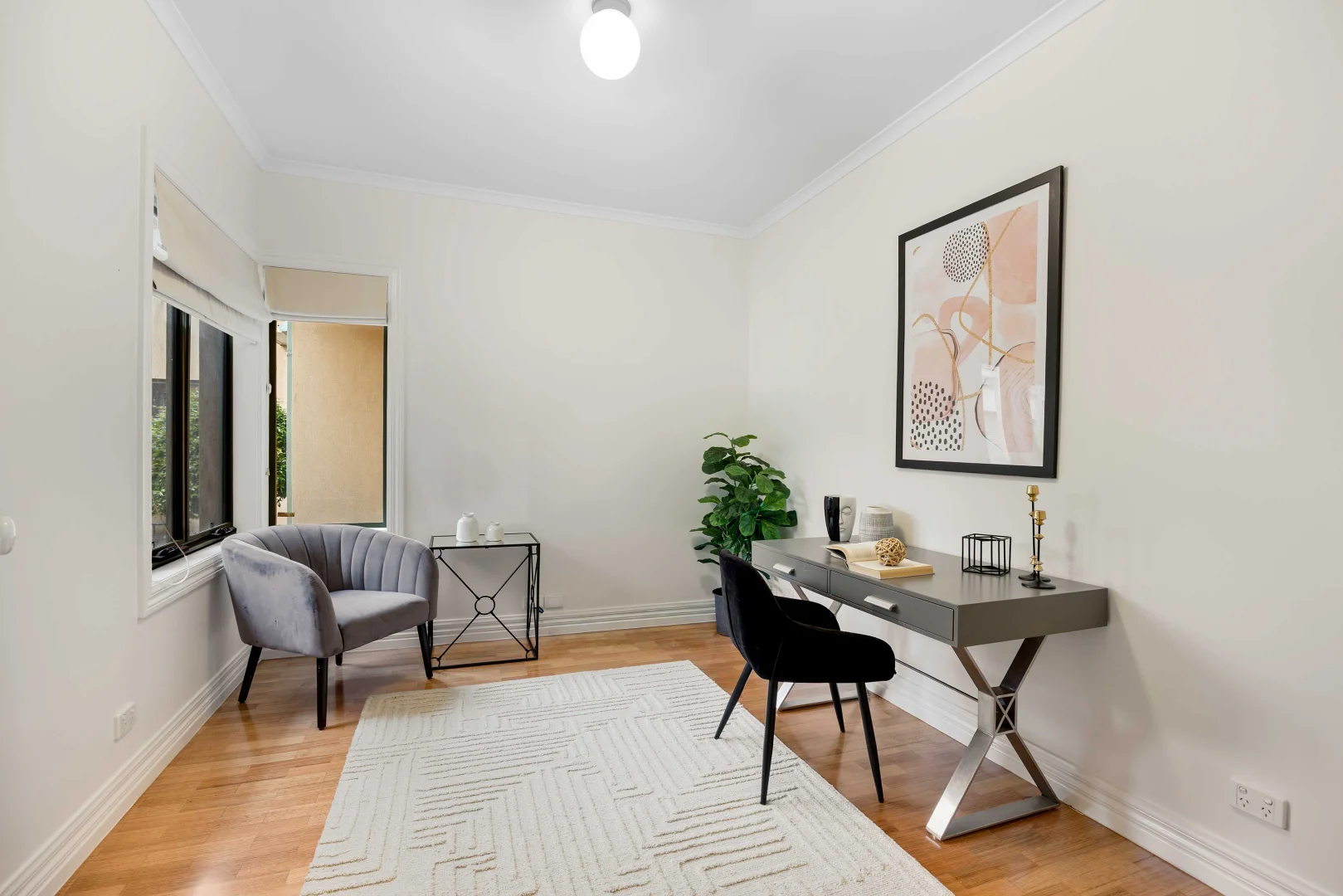 Additional image 8 of 4/45 Wentworth Drive, Taylors Lakes VIC 3038