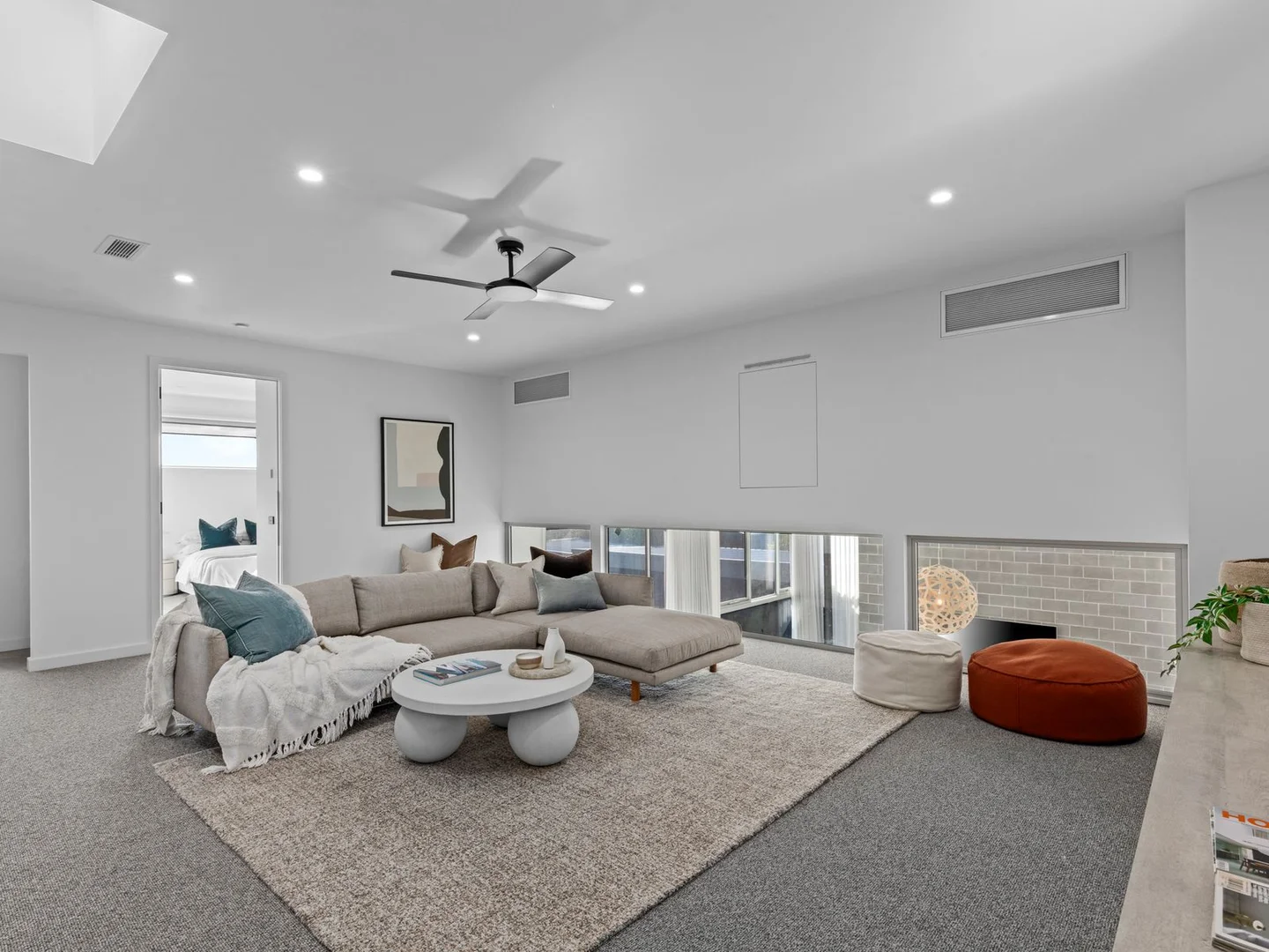 Additional image 11 of 64 Rippleside Drive, Torquay VIC 3228