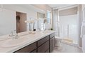 Additional image 10 of 5882 S Zabo Rd, Spokane, WA, 99224