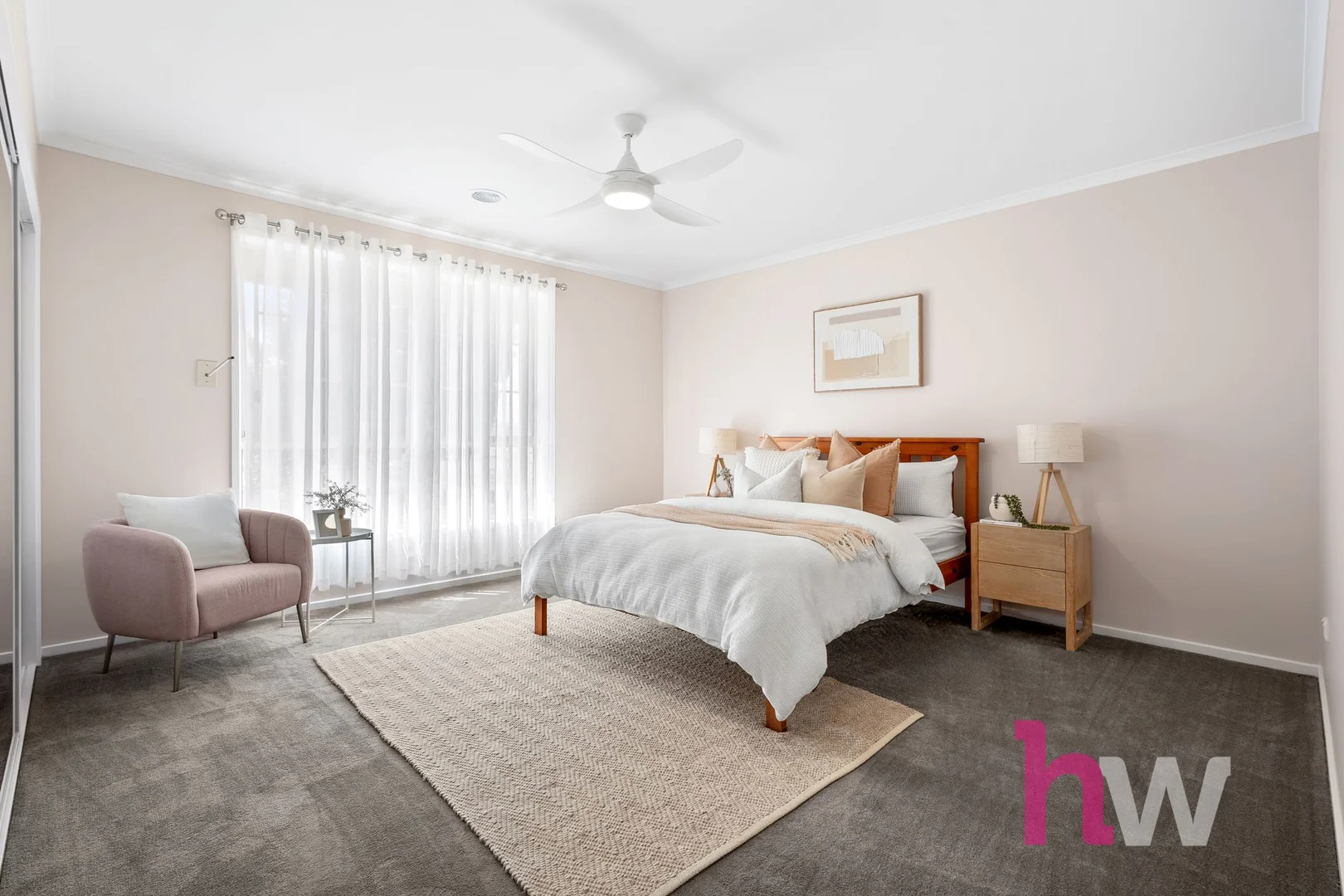 Additional image 9 of 280 Patullos Road, Lara VIC 3212