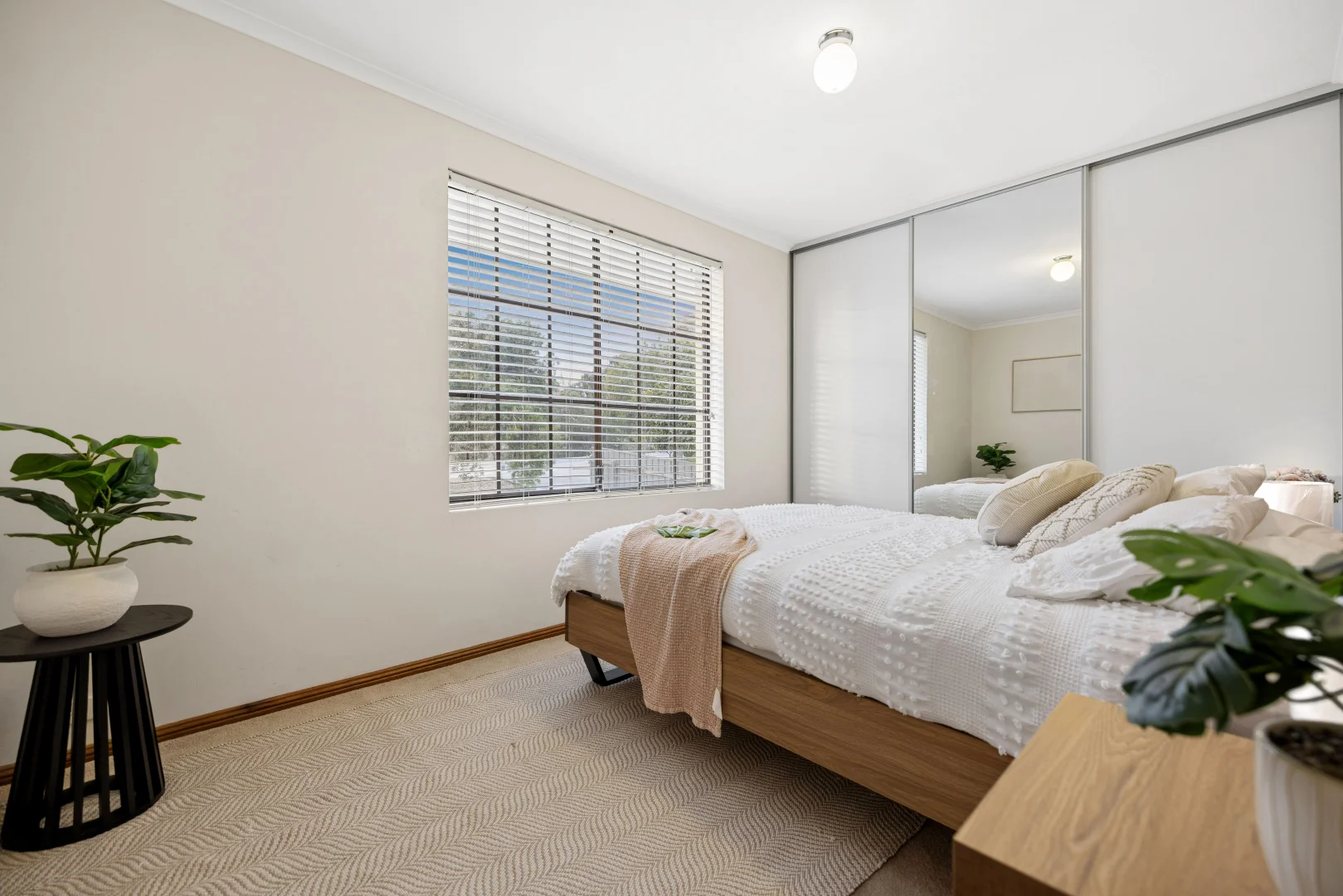 Additional image 16 of 273 Smart Road, St Agnes SA 5097