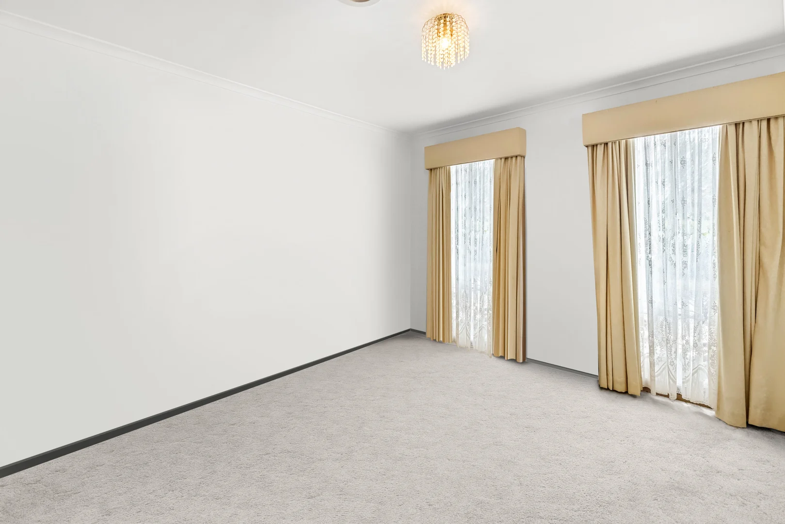 Additional image 5 of 11 Samuel Court, Werribee VIC 3030