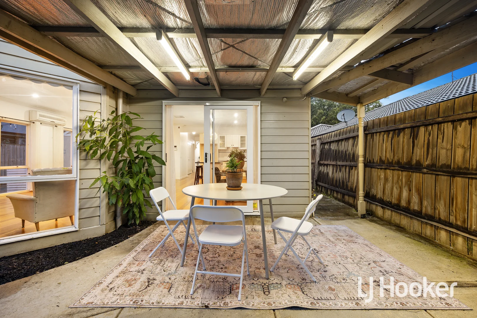 Additional image 15 of 24 Neptune Drive, Point Cook VIC 3030