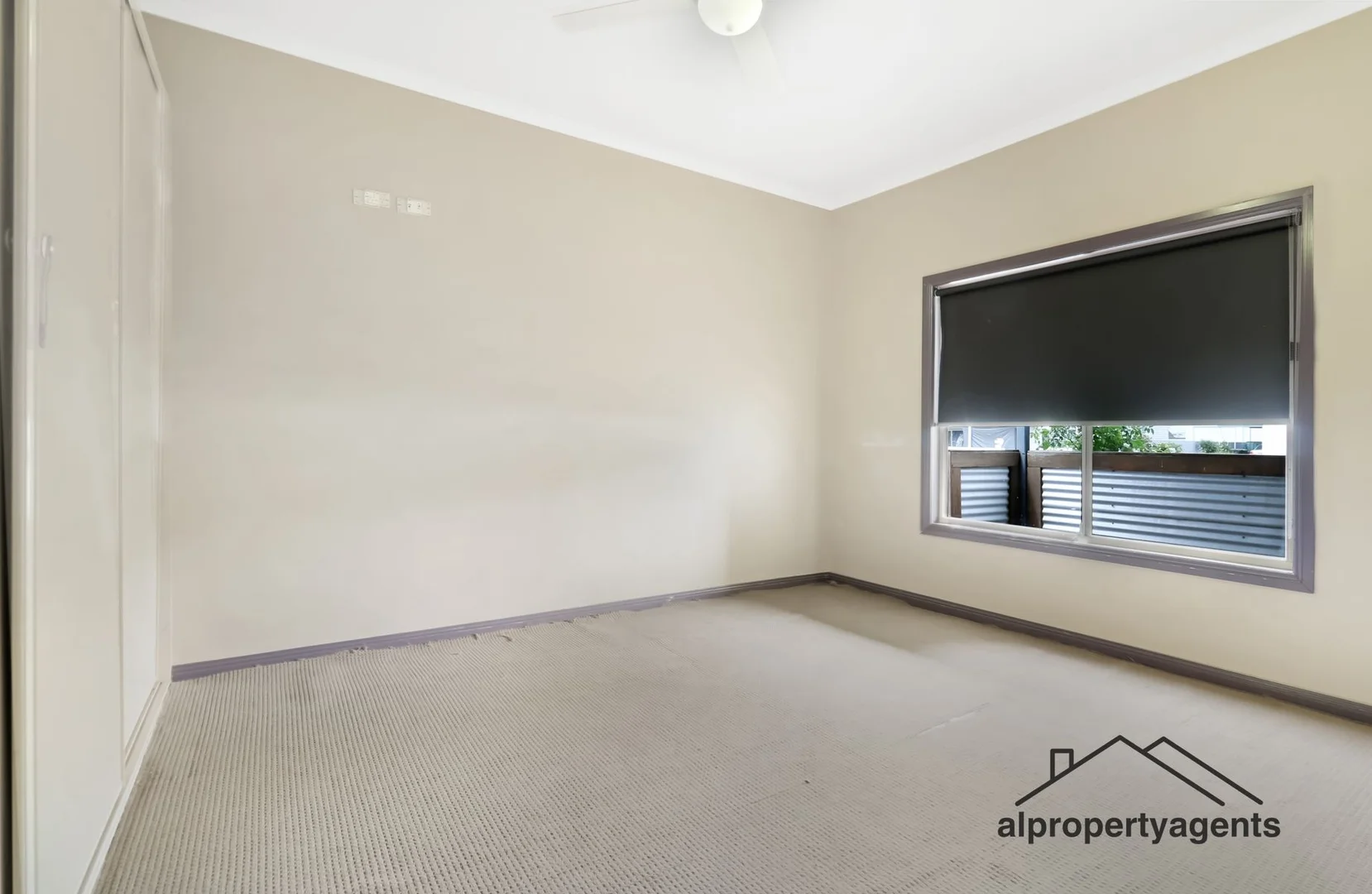 Additional image 7 of 5 Francis Street, Horsham VIC 3400