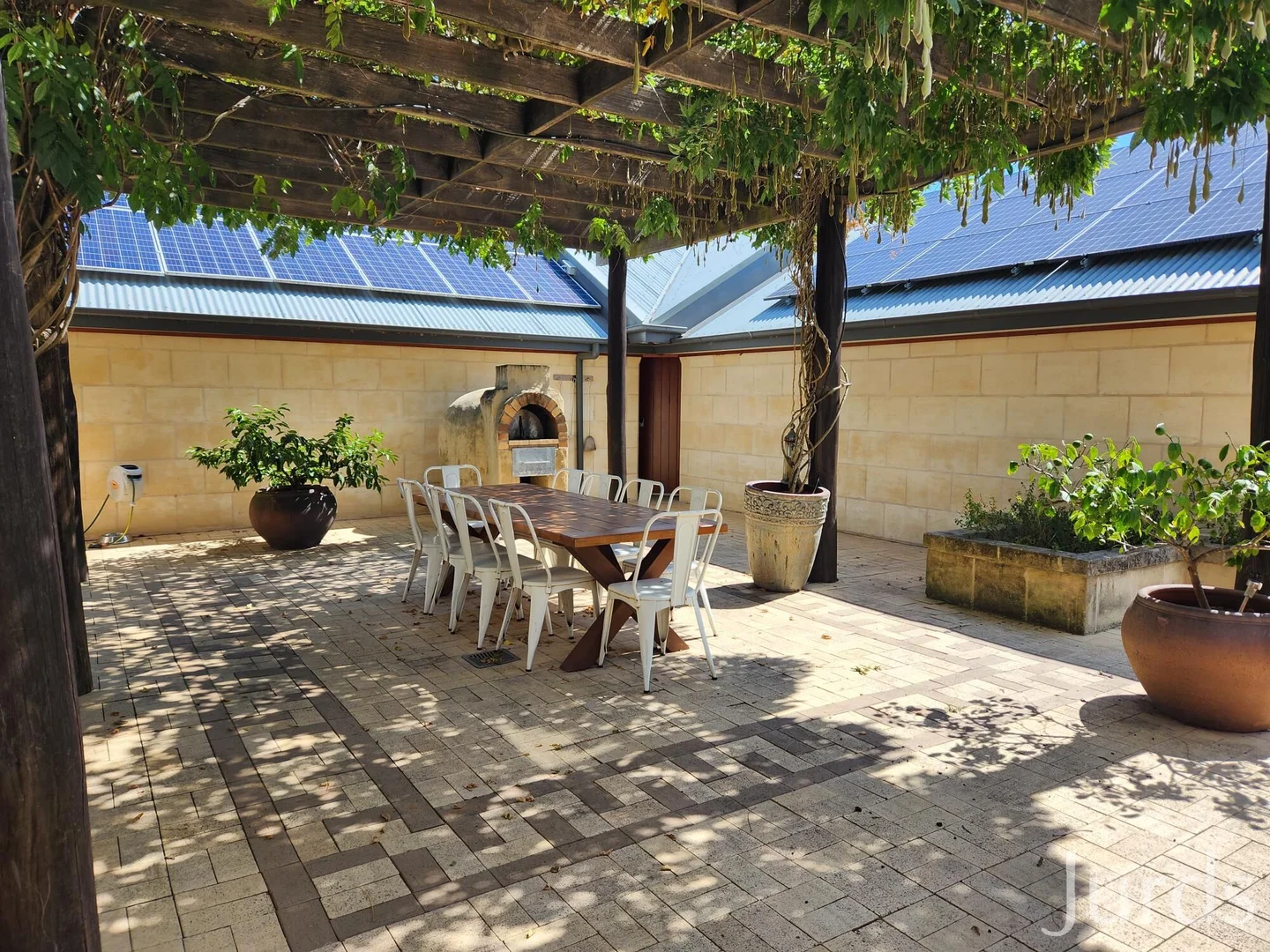 Additional image 27 of 63 Allyn River Road, East Gresford NSW 2311