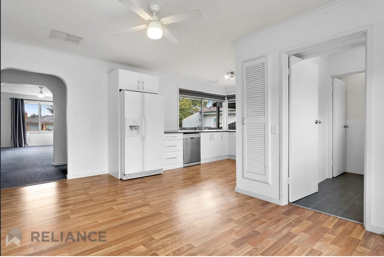 Additional image 4 of 15 Lindsay Avenue, Sunbury VIC 3429