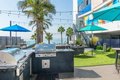 Additional image 13 of 1900 E Ocean Blvd Apt 1314, Long Beach, CA, 90802