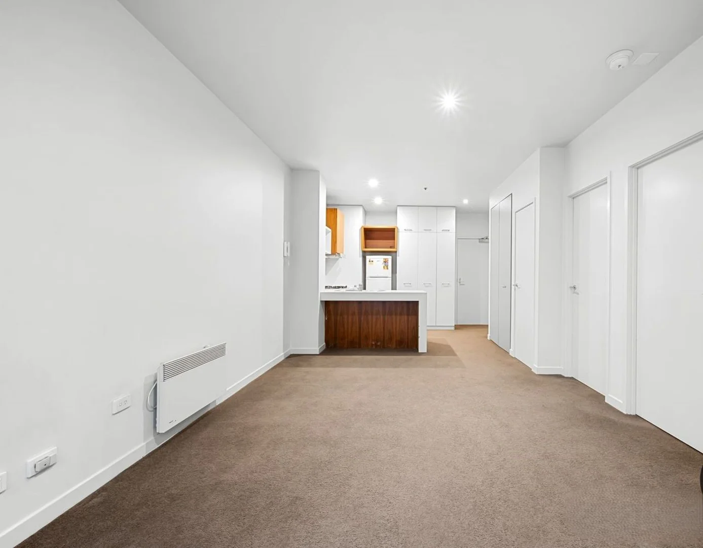 Additional image 2 of 604/639 Little Bourke Street, Melbourne VIC 3000