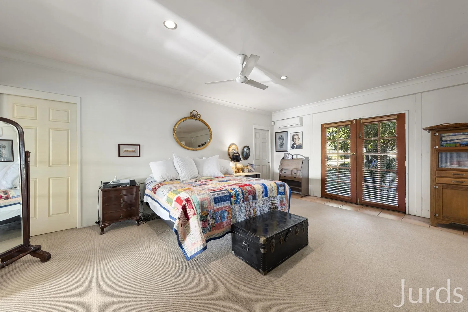 Additional image 18 of 192 Wilderness Road, Lovedale NSW 2325