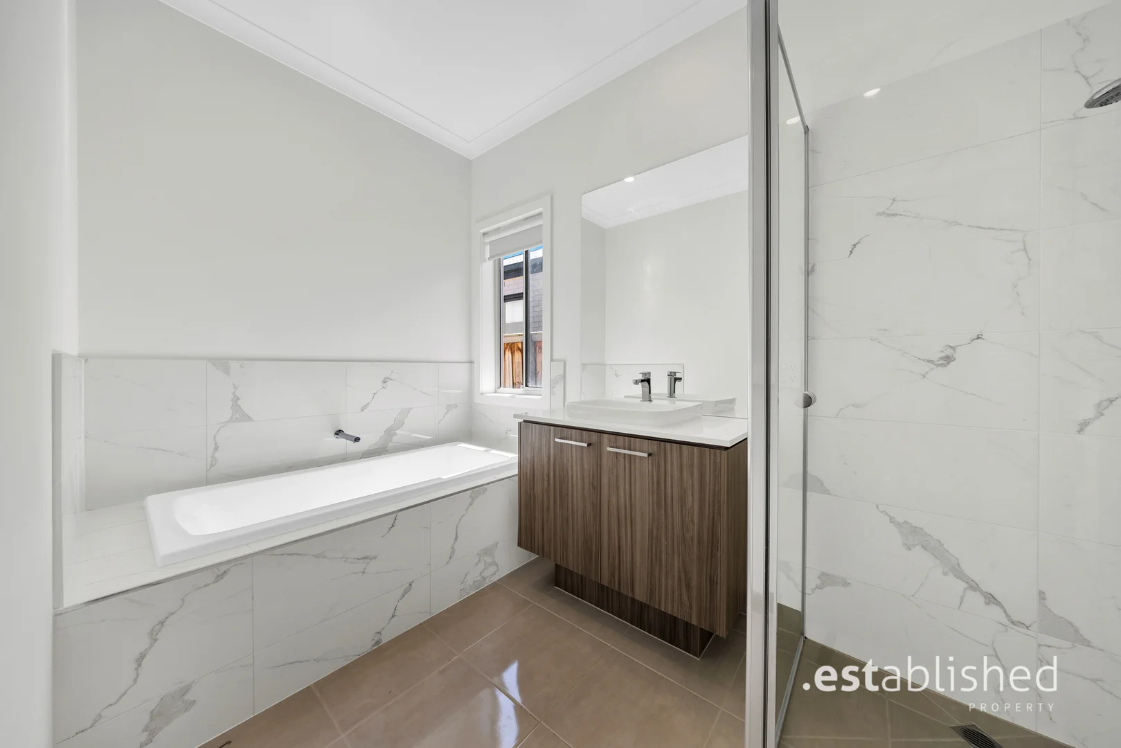 Additional image 16 of 33 Rondo Drive, Manor Lakes VIC 3024
