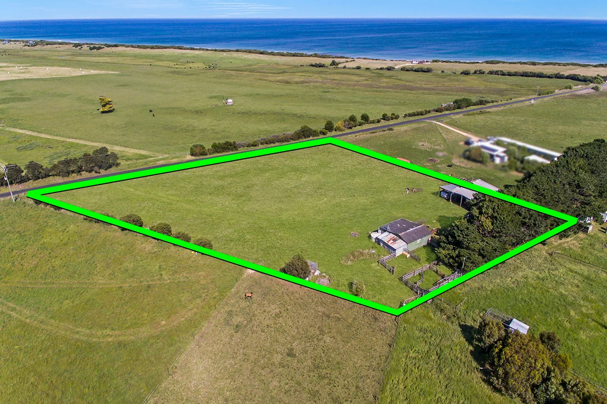 Additional image 12 of Lot 3 Snapper Point Road, Allestree VIC 3305