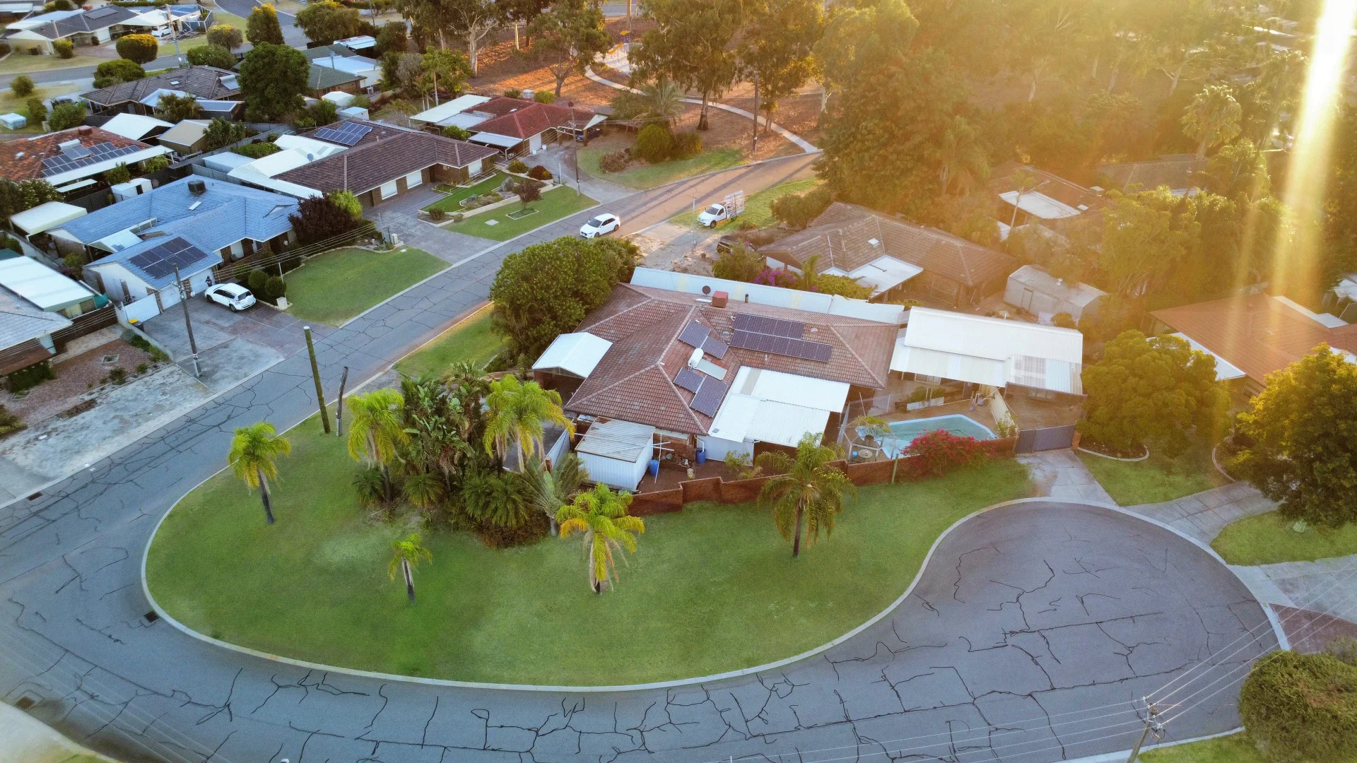Additional image 28 of 22 Astinal Drive, Gosnells WA 6110