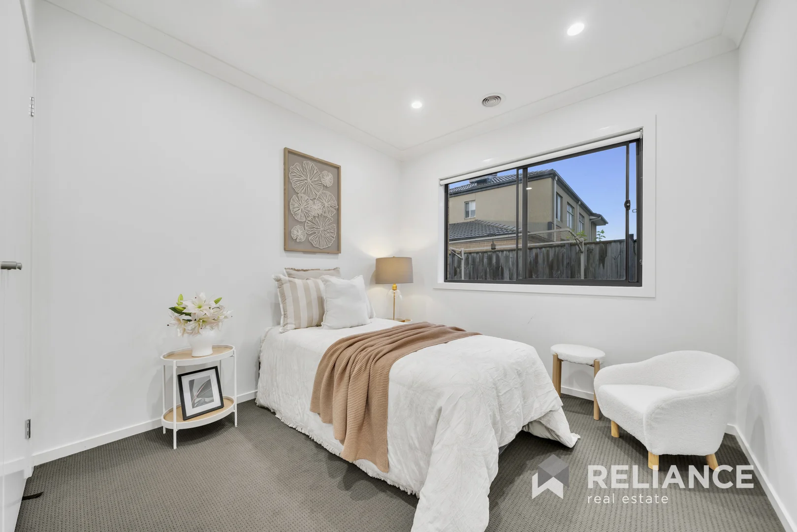 Additional image 11 of 116 Ambassador Crescent, Point Cook VIC 3030