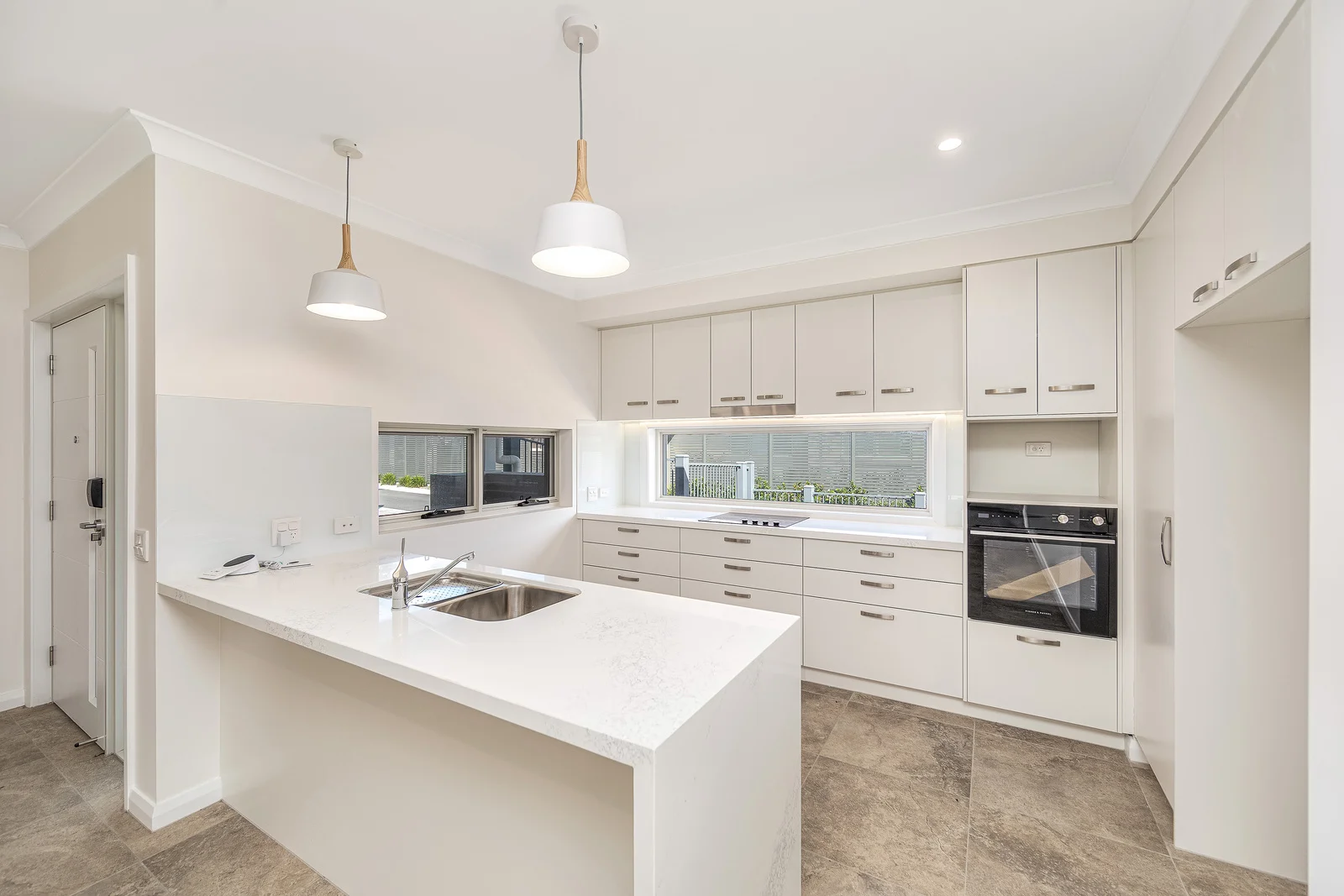 Additional image 2 of IC/028 Ibis Crescent, Shortland NSW 2307