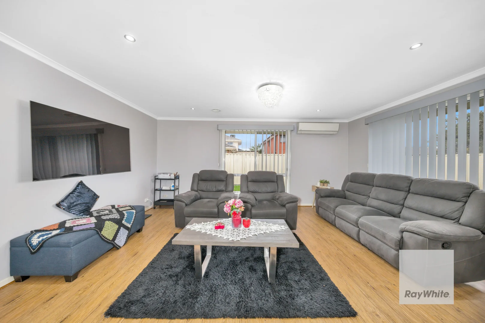 Additional image 7 of 11 Perkins Close, Delahey VIC 3037