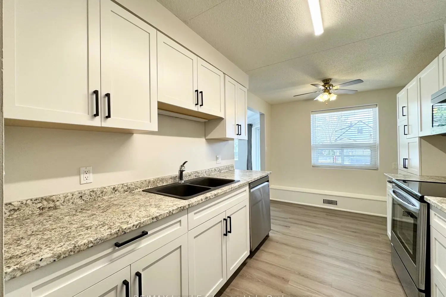 Additional image 6 of 101-536 11Th Avenue 101