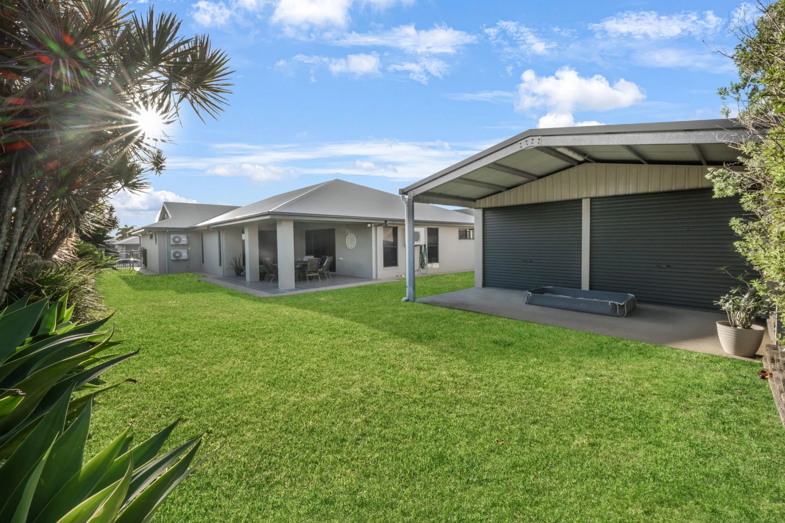 Additional image 27 of 85 Gingham Street, Glenella QLD 4740