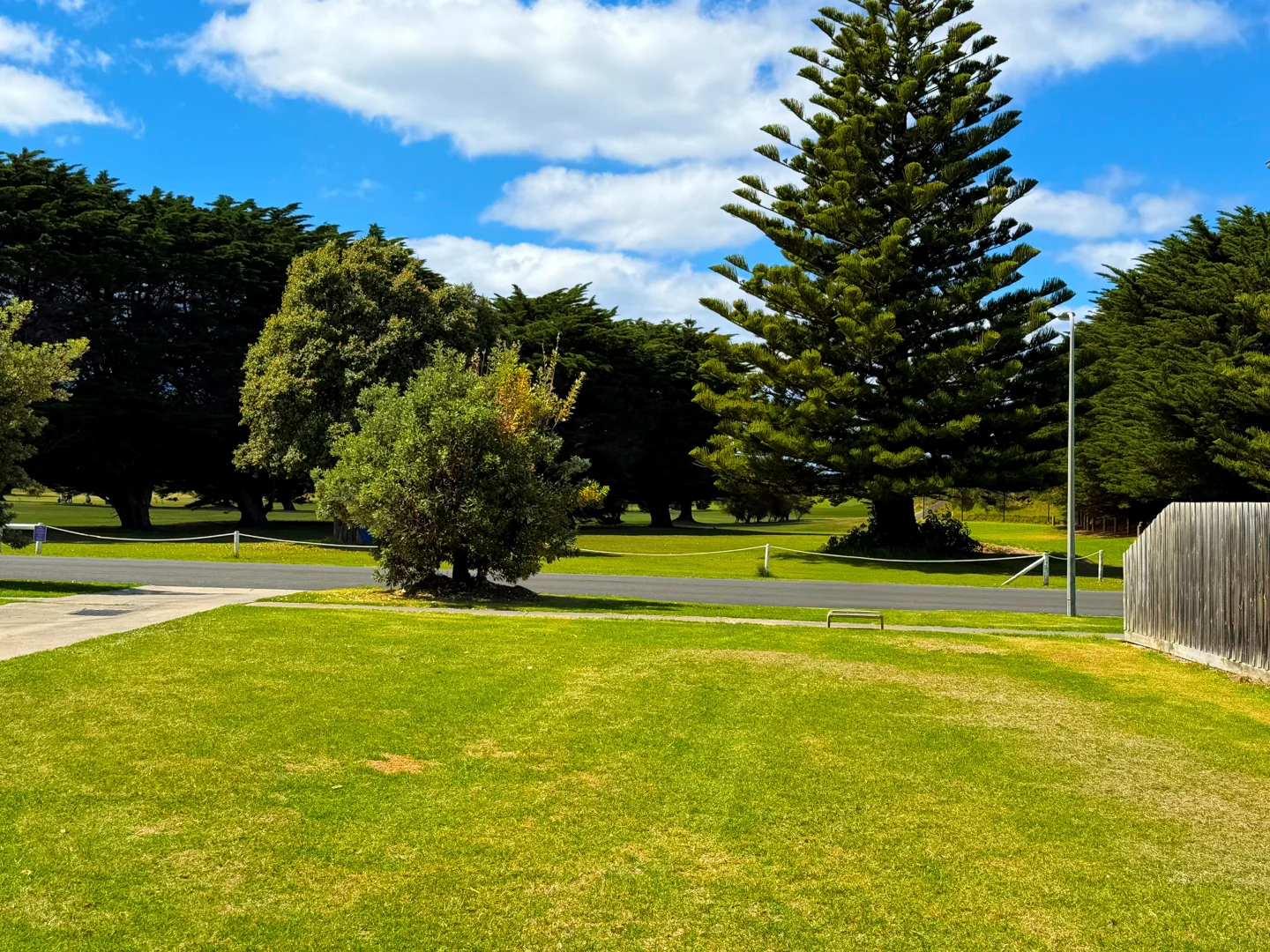 Additional image 4 of 16D Trafalgar Street, Apollo Bay VIC 3233