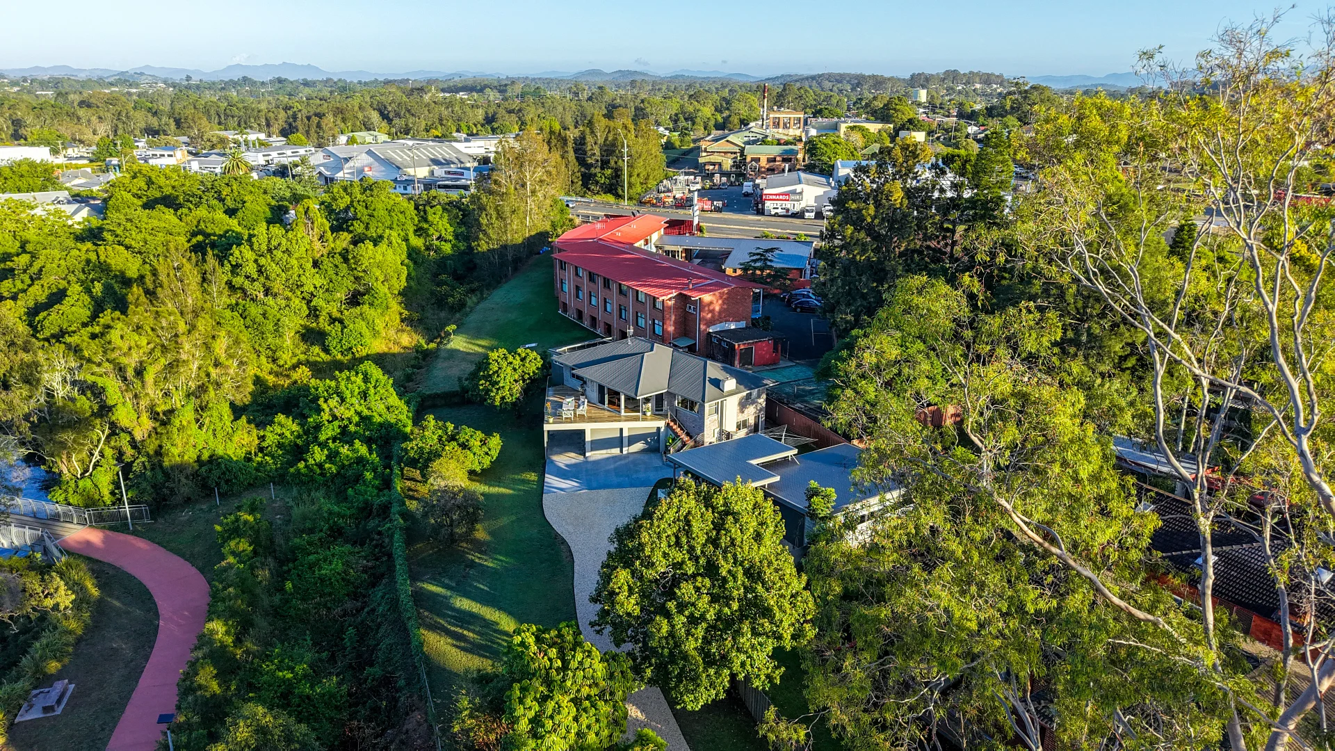 Additional image 29 of 2a Nelson Street, Taree NSW 2430