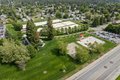 Additional image 42 of 3650 S McCabe Ln, Spokane, WA, 99206