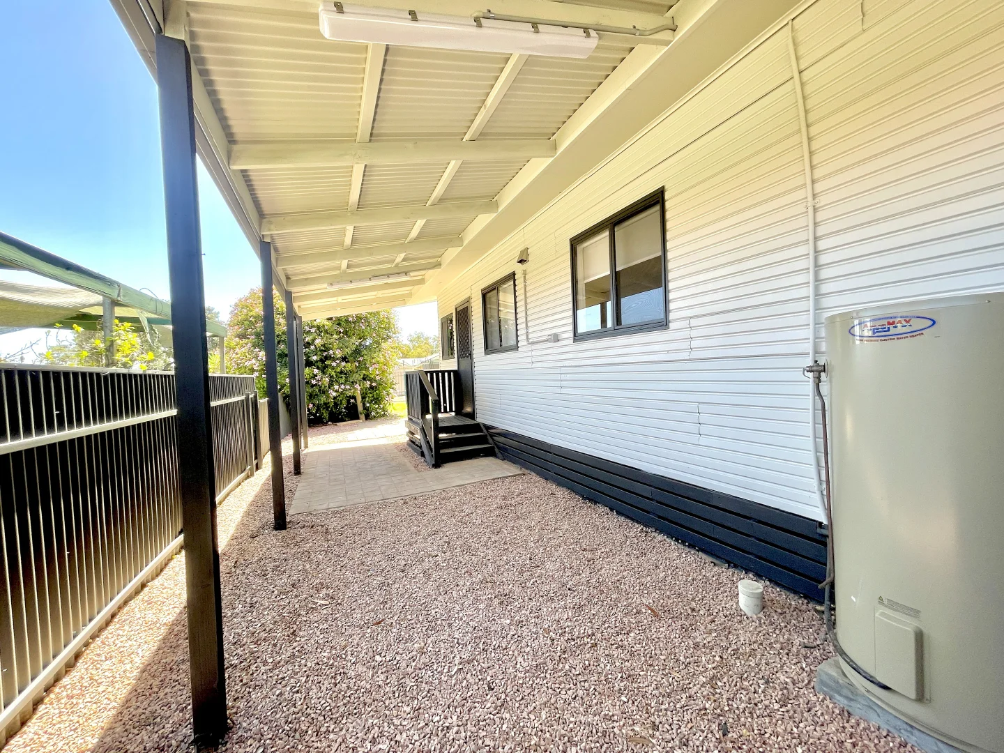 Additional image 18 of 19 Tonkin Street, Ceduna SA 5690