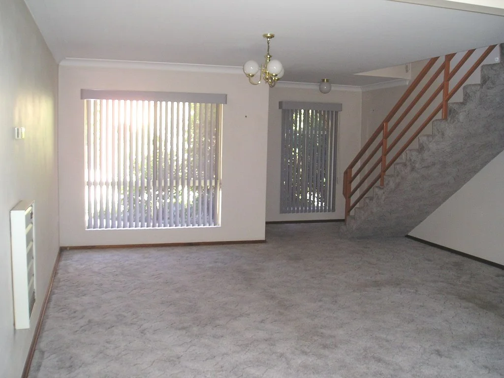 Additional image 2 of 4/153 Piper Street, Bathurst NSW 2795