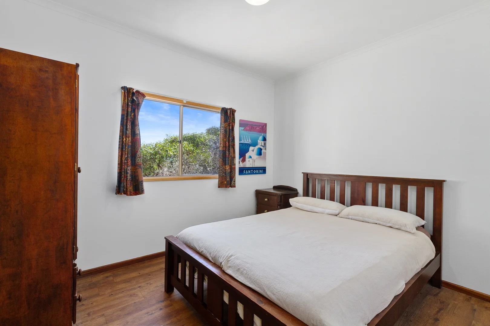 Additional image 22 of 17 Gannet Crescent, Marion Bay SA 5575
